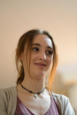 DSC_3086.JPG