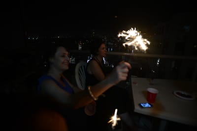 DSC_3138.JPG