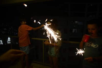 DSC_3144.JPG