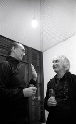 j082.jpg