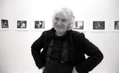 j086.jpg