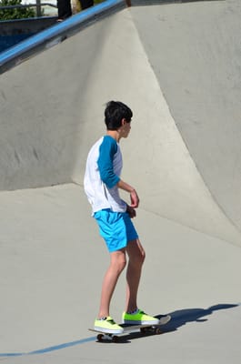 DSC_0897.JPG
