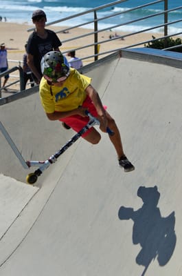 DSC_0935.JPG