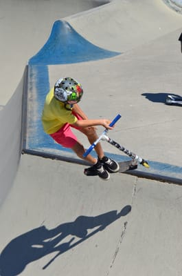 DSC_0944.JPG