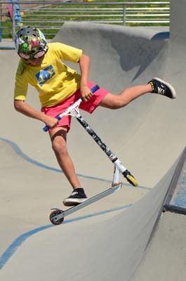 DSC_1032.JPG