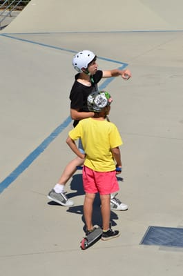 DSC_1034.JPG
