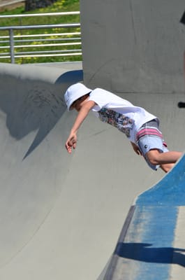 DSC_1042.JPG