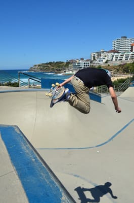 DSC_1058.JPG