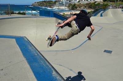 DSC_1064.JPG