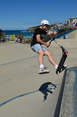 DSC_1101.JPG