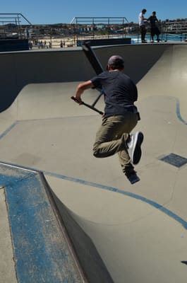 DSC_1113.JPG
