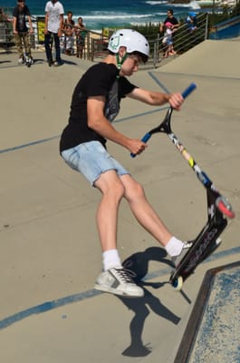 DSC_1115.JPG