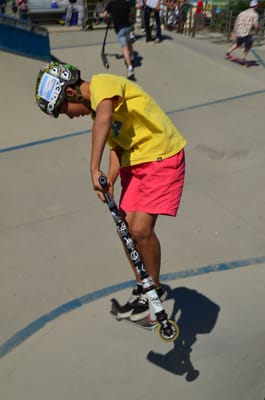 DSC_1118.JPG