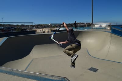 DSC_1143.JPG