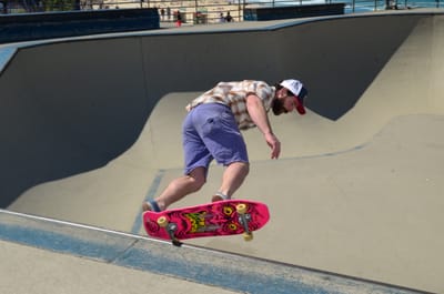 DSC_1145.JPG