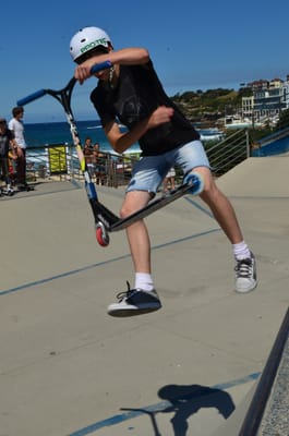 DSC_1149.JPG