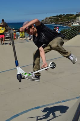 DSC_1154.JPG