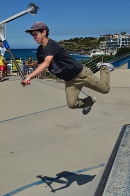 DSC_1157.JPG