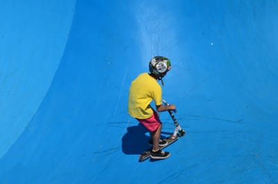 DSC_1163.JPG