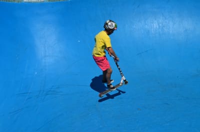 DSC_1177.JPG