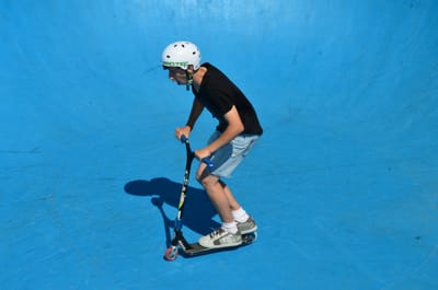 DSC_1181.JPG