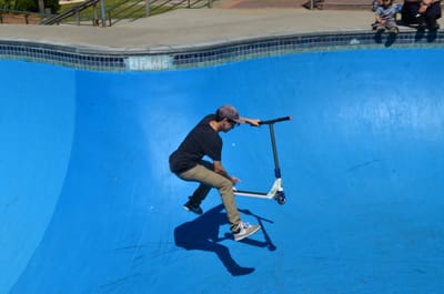 DSC_1189.JPG