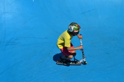 DSC_1195.JPG