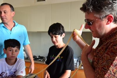 DSC_1508.JPG