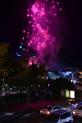 DSC_1620.JPG