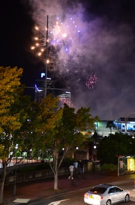 DSC_1624.JPG