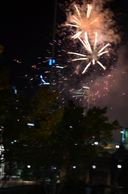 DSC_1645.JPG