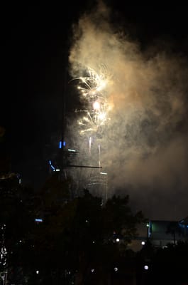 DSC_1649.JPG