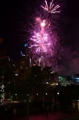 DSC_1658.JPG