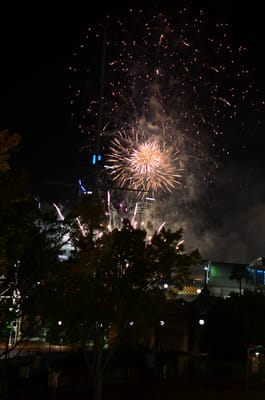DSC_1659.JPG