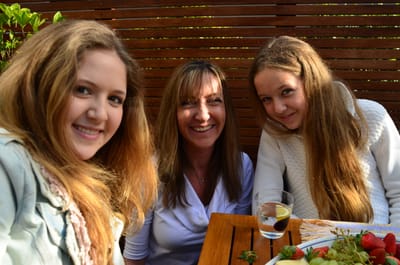 DSC_0882.JPG