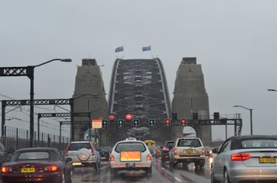DSC_1923.JPG
