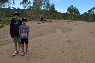 Alice Springs.JPG