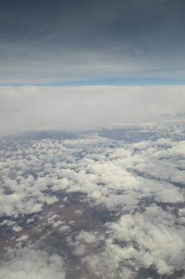DSC_0625.JPG