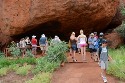 DSC_0659.JPG