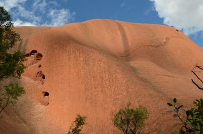 DSC_0664.JPG