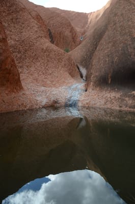 DSC_0665.JPG