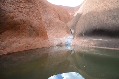 DSC_0666.JPG