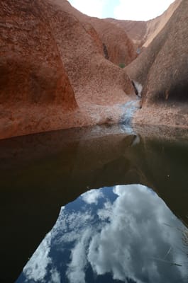 DSC_0668.JPG