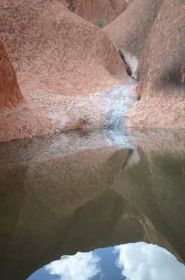 DSC_0669.JPG