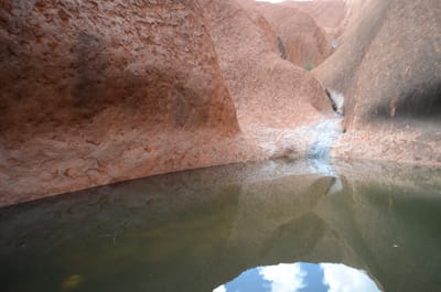DSC_0670.JPG