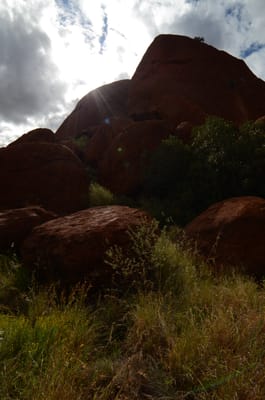 DSC_0684.JPG