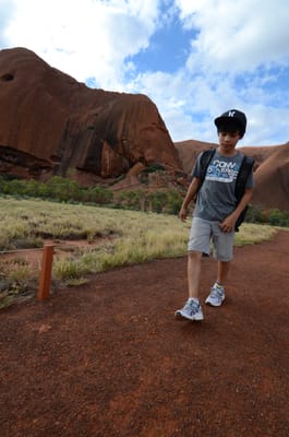 DSC_0692.JPG