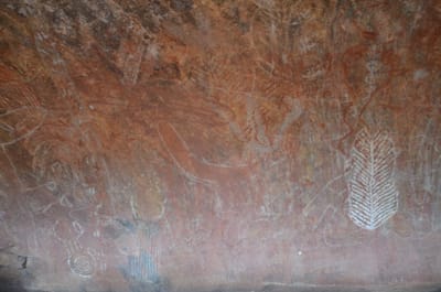 DSC_0716.JPG
