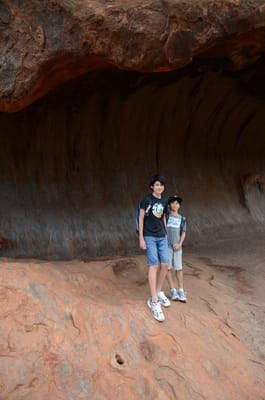 DSC_0727.JPG