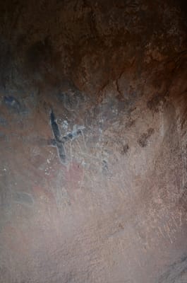 DSC_0729.JPG